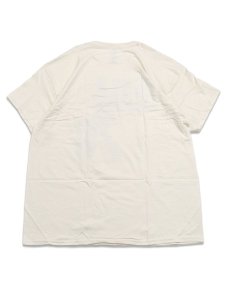 画像2: MERCH TRAFFIC MICHAEL JACKSON BEAT IT TEE (2)