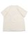 画像2: MERCH TRAFFIC MICHAEL JACKSON BEAT IT TEE (2)