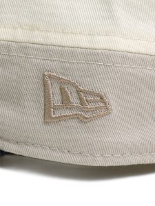 画像7: NEW ERA RC 9FIFTY PATCHWORK YANKEES CHROME/NAVY (7)