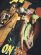 画像3: MERCH TRAFFIC TLC DIGGIN' ON YOU TEE (3)