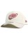 画像1: NEW ERA 9FORTY A-FRAME RED WINGS CHROME/STONE (1)