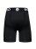 画像2: PSD SOLIDS BLACK TRUNKS (2)