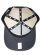 画像5: NEW ERA 9FORTY A-FRAME KINGS STONE/GRAPHITE (5)