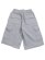 画像2: PRO CLUB FLEECE CARGO SHORTS (2)