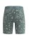 画像2: PSD MODAL MYSTIC PAISLEY TRUNKS (2)