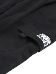 画像5: PRO CLUB FLEECE CARGO SHORTS (5)