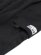 画像5: PRO CLUB FLEECE CARGO SHORTS (5)