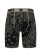 画像2: PSD KHAKI PAISLEY TRUNKS (2)