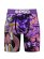 画像1: PSD DRAGON BALL Z FRIEZA SUPERNOVA TRUNKS (1)