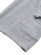 画像8: PRO CLUB FLEECE CARGO SHORTS (8)