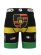 画像2: PSD COOKIES LAKE COMO TRUNKS (2)
