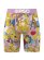 画像1: PSD THE SIMPSONS LOVE TRUNKS (1)