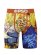 画像1: PSD DRAGON BALL Z SUPER SAIYAN GOKU TRUNKS (1)