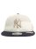 画像2: NEW ERA RC 9FIFTY PATCHWORK YANKEES CHROME/NAVY (2)