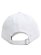 画像4: NEW ERA 9FORTY UNSTRUCTURED BEADS LOGO YANKEES WHITE (4)