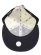 画像5: NEW ERA RC 9FIFTY PATCHWORK YANKEES CHROME/NAVY (5)