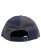 画像4: NEW ERA RC 9FIFTY PATCHWORK DODGERS GRAPHITE/NIGHT SHIFT NAVY (4)