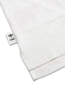 画像5: ADIDAS WORLD CUP USA94 GRAPHIC TEE-CLOUD WHITE (5)