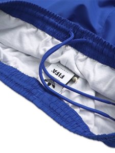 画像5: 【送料無料】ADIDAS WORLD CUP USA94 GRAPHIC WOVEN TRACK PANTS-TEAM ROYAL BLUE (5)