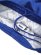 画像5: 【送料無料】ADIDAS WORLD CUP USA94 GRAPHIC WOVEN TRACK PANTS-TEAM ROYAL BLUE (5)