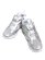 画像5: 【送料無料】REEBOK INSTAPUMP FURY 94 SILVER (5)