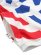 画像6: 【送料無料】ADIDAS WORLD CUP USA94 GRAPHIC WOVEN TRACK TOP-CLOUD WHITE (6)