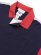 画像4: ADIDAS WORLD CUP USA94 GRAPHIC POLO-NOBLE INK (4)
