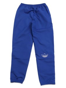 画像2: 【送料無料】ADIDAS WORLD CUP USA94 GRAPHIC WOVEN TRACK PANTS-TEAM ROYAL BLUE (2)