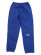 画像2: 【送料無料】ADIDAS WORLD CUP USA94 GRAPHIC WOVEN TRACK PANTS-TEAM ROYAL BLUE (2)