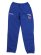 画像1: 【送料無料】ADIDAS WORLD CUP USA94 GRAPHIC WOVEN TRACK PANTS-TEAM ROYAL BLUE (1)