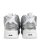 画像4: 【送料無料】REEBOK INSTAPUMP FURY 94 SILVER (4)