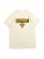 画像1: ACAPULCO GOLD STAND! TEE CREAM (1)