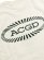 画像4: ACAPULCO GOLD STAND! TEE CREAM (4)
