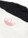 画像4: 【送料無料】ADIDAS WORLD CUP USA94 GRAPHIC SWEATSHIRT-BLACK/CLOUD WHITE (4)