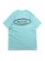 画像2: ACAPULCO GOLD STAND! TEE CELADON (2)