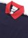 画像3: ADIDAS WORLD CUP USA94 GRAPHIC POLO-NOBLE INK (3)