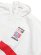 画像3: 【送料無料】ADIDAS WORLD CUP USA94 GRAPHIC WOVEN TRACK TOP-CLOUD WHITE (3)