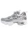 画像1: 【送料無料】REEBOK INSTAPUMP FURY 94 SILVER (1)