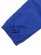画像6: 【送料無料】ADIDAS WORLD CUP USA94 GRAPHIC WOVEN TRACK PANTS-TEAM ROYAL BLUE (6)