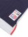 画像6: ADIDAS WORLD CUP USA94 GRAPHIC POLO-NOBLE INK (6)