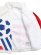 画像7: 【送料無料】ADIDAS WORLD CUP USA94 GRAPHIC WOVEN TRACK TOP-CLOUD WHITE (7)