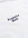画像4: ACAPULCO GOLD U WIT IT? TEE 7.1oz RELAXED FIT BOX WHITE (4)
