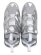 画像6: 【送料無料】REEBOK INSTAPUMP FURY 94 SILVER (6)
