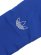 画像8: 【送料無料】ADIDAS WORLD CUP USA94 GRAPHIC WOVEN TRACK PANTS-TEAM ROYAL BLUE (8)