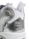 画像9: 【送料無料】REEBOK INSTAPUMP FURY 94 SILVER (9)