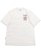 画像2: ADIDAS WORLD CUP USA94 GRAPHIC TEE-CLOUD WHITE (2)