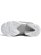 画像2: 【送料無料】REEBOK INSTAPUMP FURY 94 SILVER (2)