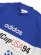 画像3: 【送料無料】ADIDAS WORLD CUP USA94 GRAPHIC SWEATSHIRT-TEAM ROYAL BL/CLOUD WH (3)