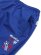 画像3: 【送料無料】ADIDAS WORLD CUP USA94 GRAPHIC WOVEN TRACK PANTS-TEAM ROYAL BLUE (3)