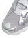 画像7: 【送料無料】REEBOK INSTAPUMP FURY 94 SILVER (7)